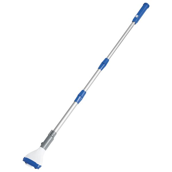 Bestway Flowclear AquaScan elektromos medenceporsz&iacute;v&oacute;