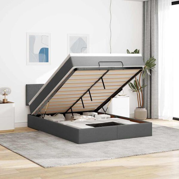 2 / 16. term&eacute;kk&eacute;p megjelen&iacute;t&eacute;se