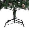 Term&eacute;kindexk&eacute;p: 7 / 9