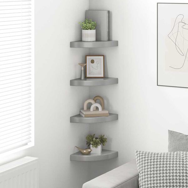 3 / 10. term&eacute;kk&eacute;p megjelen&iacute;t&eacute;se