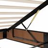 Term&eacute;kindexk&eacute;p: 14 / 18