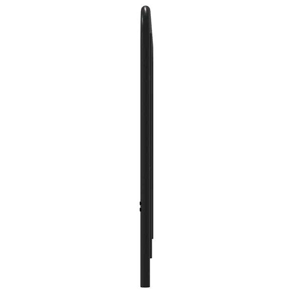 4 / 7. term&eacute;kk&eacute;p megjelen&iacute;t&eacute;se