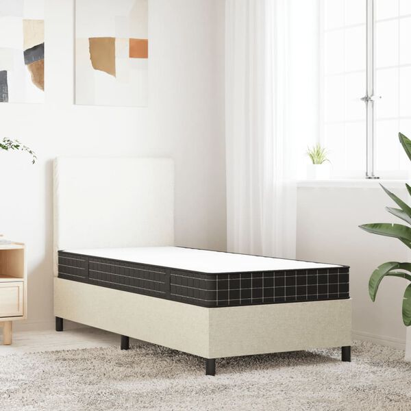 2 / 9. term&eacute;kk&eacute;p megjelen&iacute;t&eacute;se