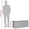 Term&eacute;kindexk&eacute;p: 9 / 9