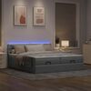 Term&eacute;kindexk&eacute;p: 3 / 18