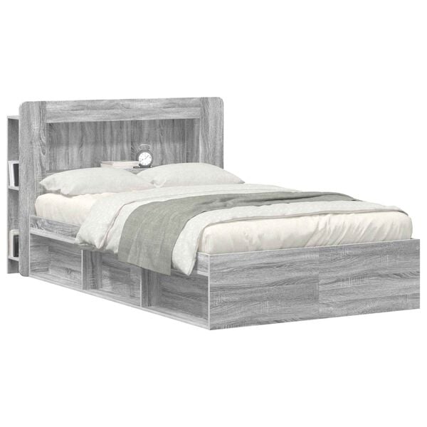 2 / 7. term&eacute;kk&eacute;p megjelen&iacute;t&eacute;se