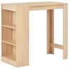 Oak