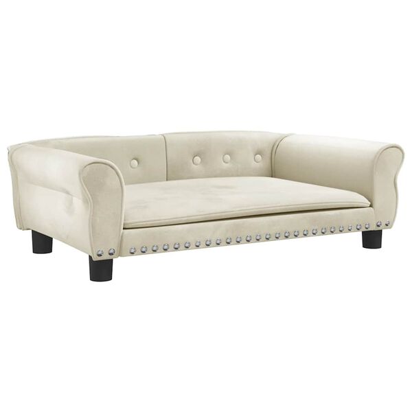 1 / 7. term&eacute;kk&eacute;p megjelen&iacute;t&eacute;se