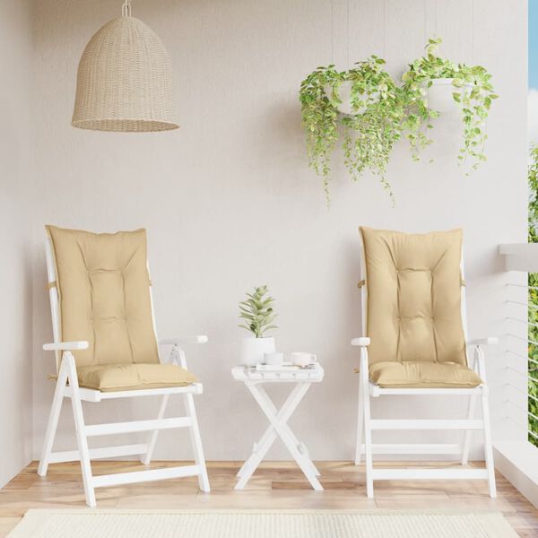 3 / 11. term&eacute;kk&eacute;p megjelen&iacute;t&eacute;se