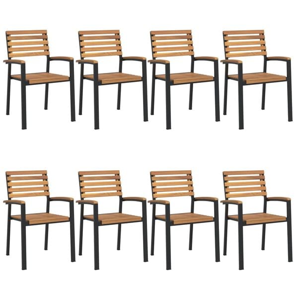 2 / 5. term&eacute;kk&eacute;p megjelen&iacute;t&eacute;se