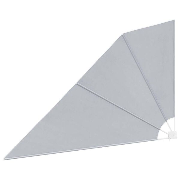 4 / 10. term&eacute;kk&eacute;p megjelen&iacute;t&eacute;se