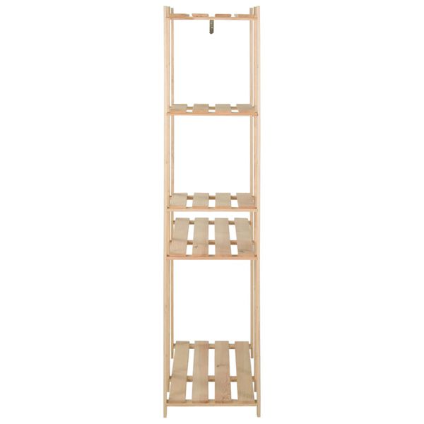 4 / 8. term&eacute;kk&eacute;p megjelen&iacute;t&eacute;se
