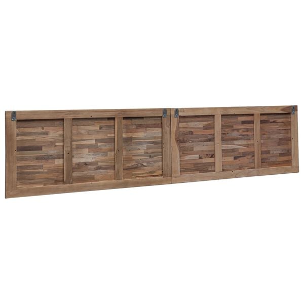 4 / 8. term&eacute;kk&eacute;p megjelen&iacute;t&eacute;se