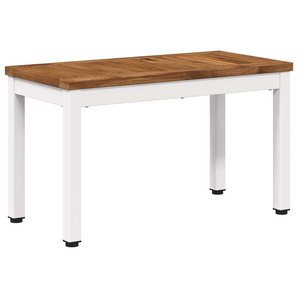 1 / 9. term&eacute;kk&eacute;p megjelen&iacute;t&eacute;se