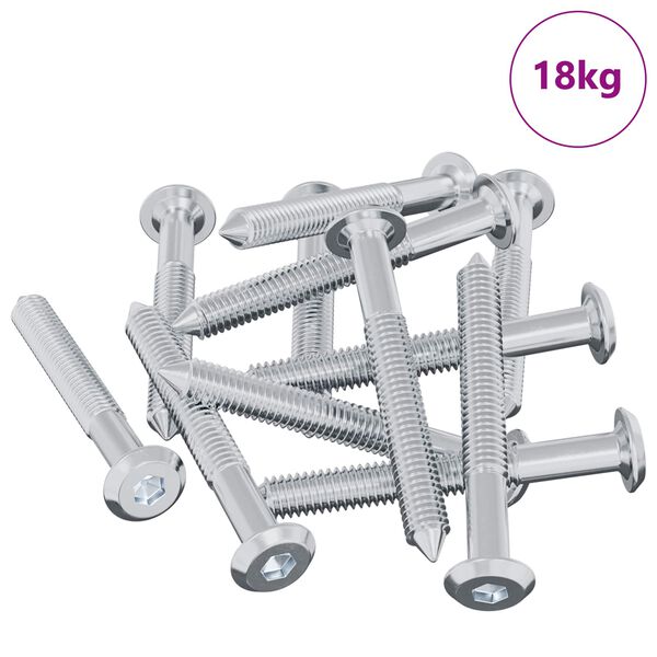 1 / 6. term&eacute;kk&eacute;p megjelen&iacute;t&eacute;se