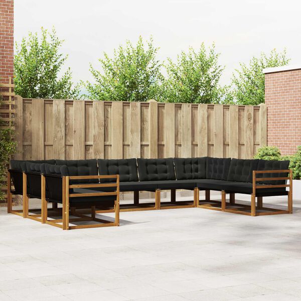 2 / 14. term&eacute;kk&eacute;p megjelen&iacute;t&eacute;se