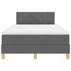 Term&eacute;kindexk&eacute;p: 7 / 12