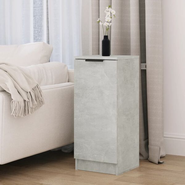 2 / 11. term&eacute;kk&eacute;p megjelen&iacute;t&eacute;se