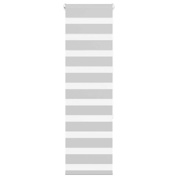 1 / 16. term&eacute;kk&eacute;p megjelen&iacute;t&eacute;se