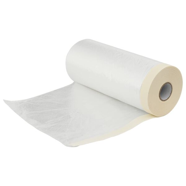 4 / 7. term&eacute;kk&eacute;p megjelen&iacute;t&eacute;se