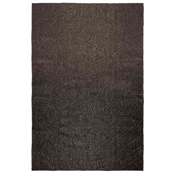 3 / 9. term&eacute;kk&eacute;p megjelen&iacute;t&eacute;se