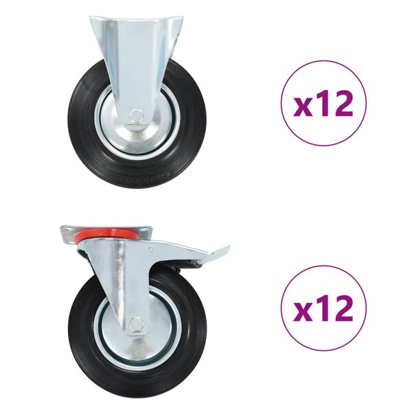 1 / 8. term&eacute;kk&eacute;p megjelen&iacute;t&eacute;se