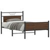 Term&eacute;kindexk&eacute;p: 5 / 22