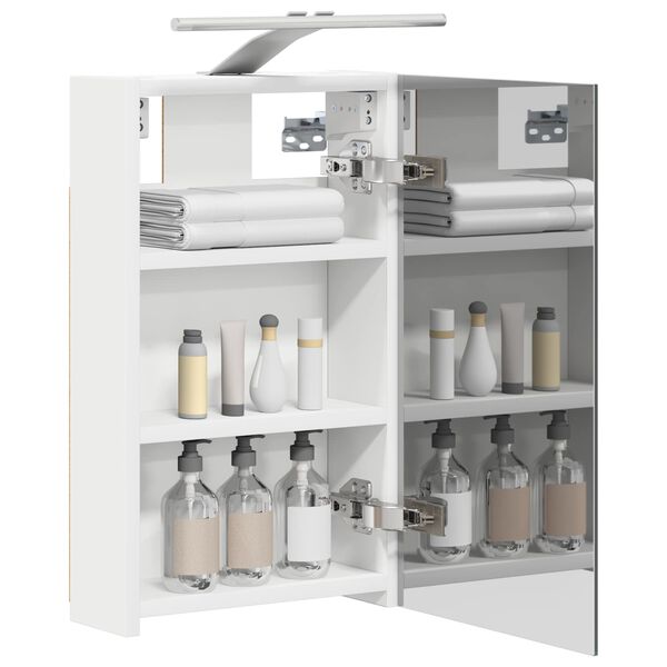 3 / 13. term&eacute;kk&eacute;p megjelen&iacute;t&eacute;se