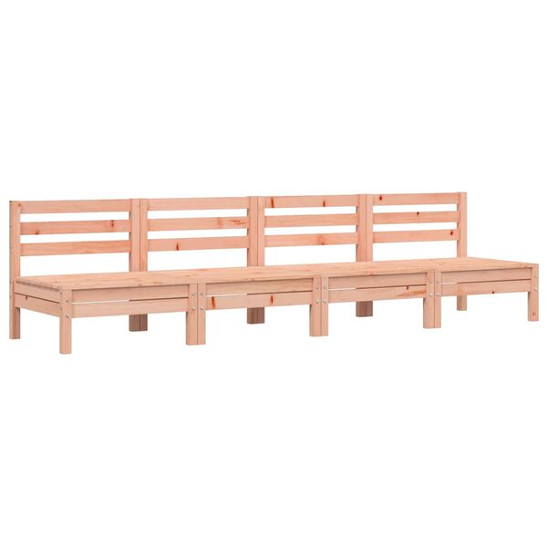 1 / 10. term&eacute;kk&eacute;p megjelen&iacute;t&eacute;se