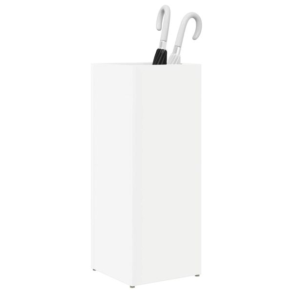 3 / 12. term&eacute;kk&eacute;p megjelen&iacute;t&eacute;se