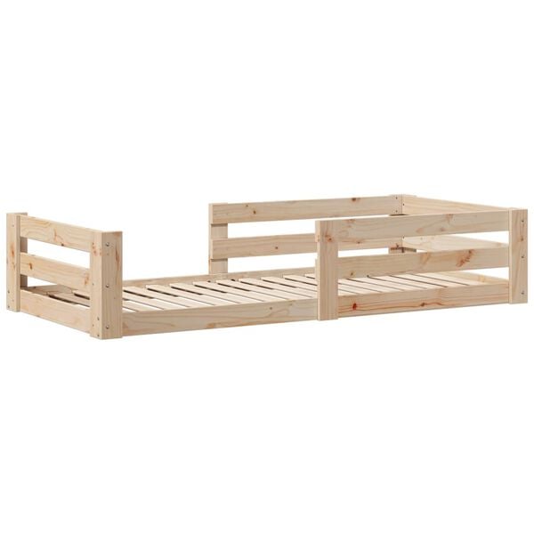 3 / 9. term&eacute;kk&eacute;p megjelen&iacute;t&eacute;se