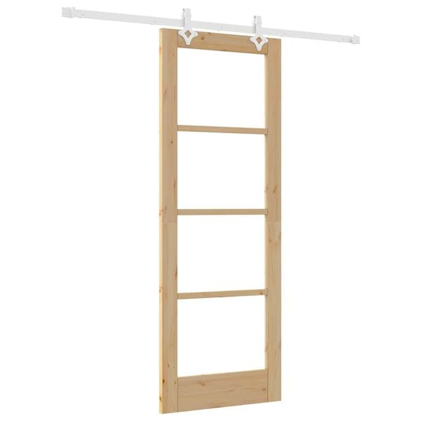 1 / 11. term&eacute;kk&eacute;p megjelen&iacute;t&eacute;se