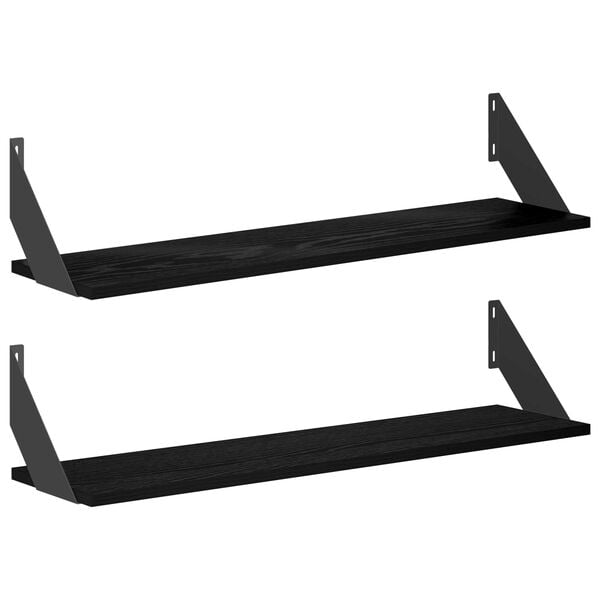 1 / 7. term&eacute;kk&eacute;p megjelen&iacute;t&eacute;se