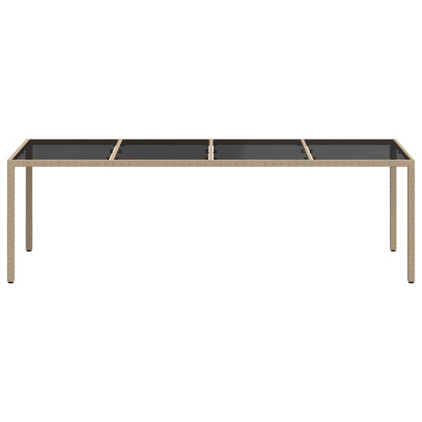 3 / 7. term&eacute;kk&eacute;p megjelen&iacute;t&eacute;se