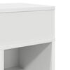Term&eacute;kindexk&eacute;p: 9 / 11