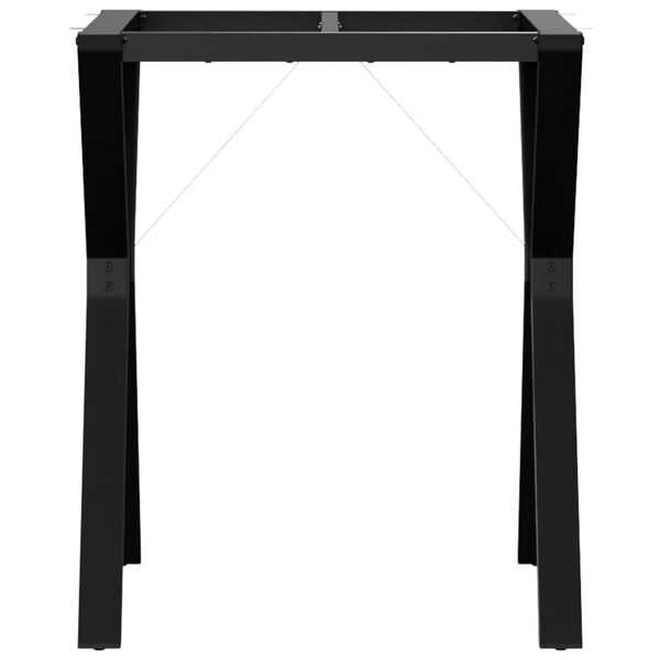 4 / 9. term&eacute;kk&eacute;p megjelen&iacute;t&eacute;se