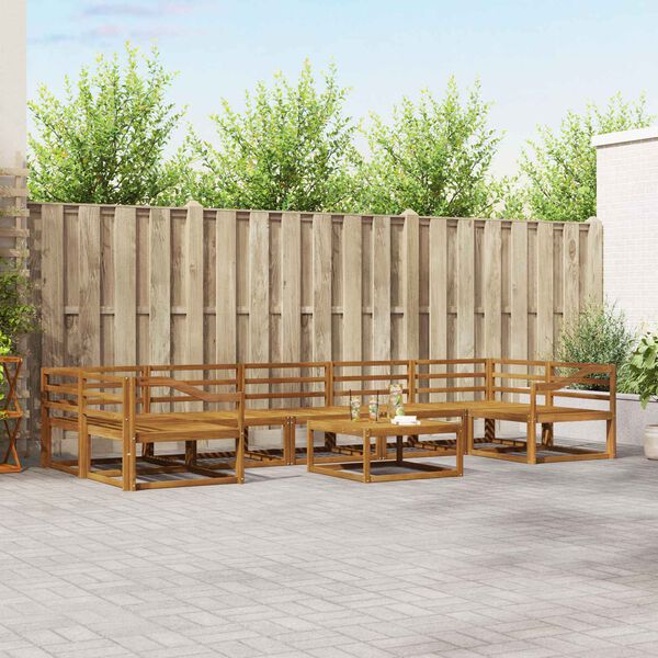 2 / 11. term&eacute;kk&eacute;p megjelen&iacute;t&eacute;se