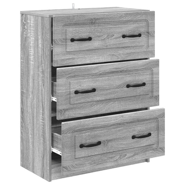 3 / 10. term&eacute;kk&eacute;p megjelen&iacute;t&eacute;se