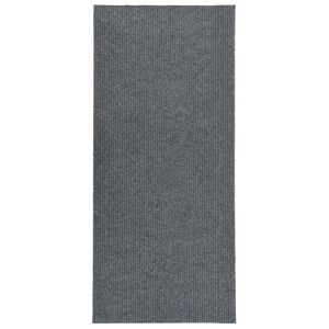 vidaXL sz&uuml;rke koszfog&oacute; fut&oacute;szőnyeg 100 x 250 cm