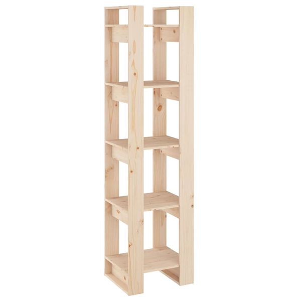 1 / 9. term&eacute;kk&eacute;p megjelen&iacute;t&eacute;se