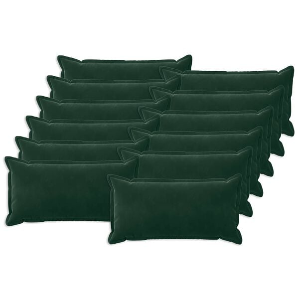 1 / 12. term&eacute;kk&eacute;p megjelen&iacute;t&eacute;se