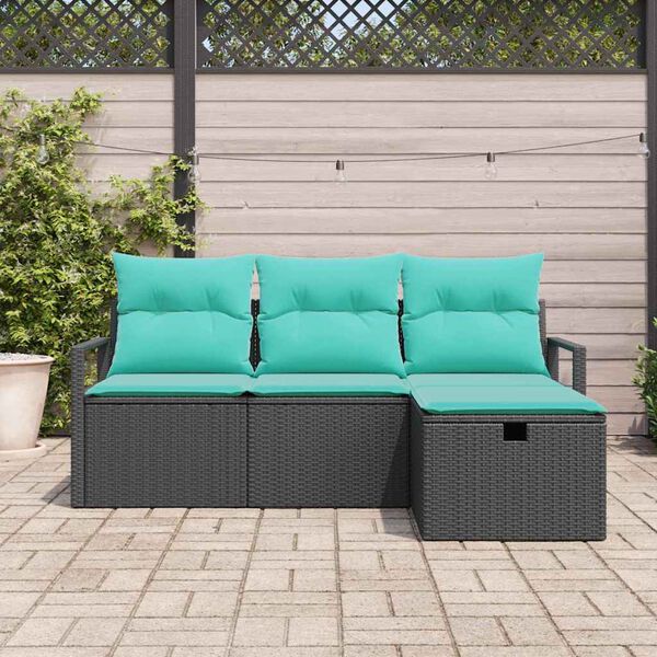 3 / 13. term&eacute;kk&eacute;p megjelen&iacute;t&eacute;se