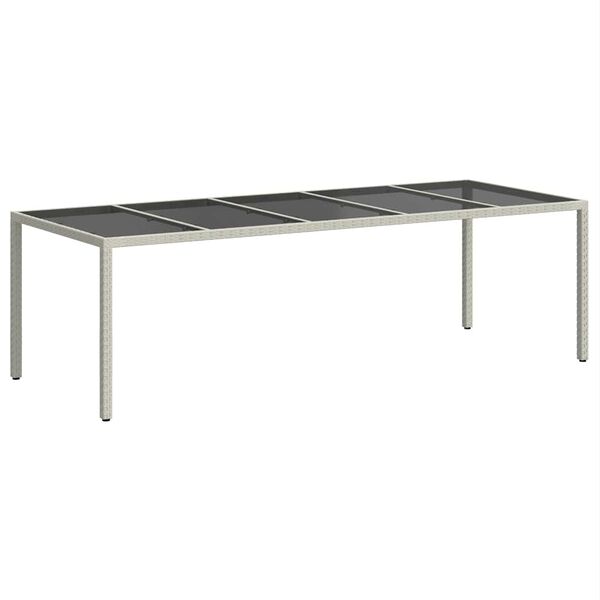 4 / 7. term&eacute;kk&eacute;p megjelen&iacute;t&eacute;se