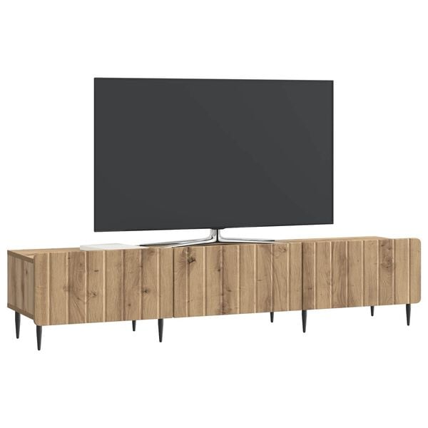 2 / 9. term&eacute;kk&eacute;p megjelen&iacute;t&eacute;se