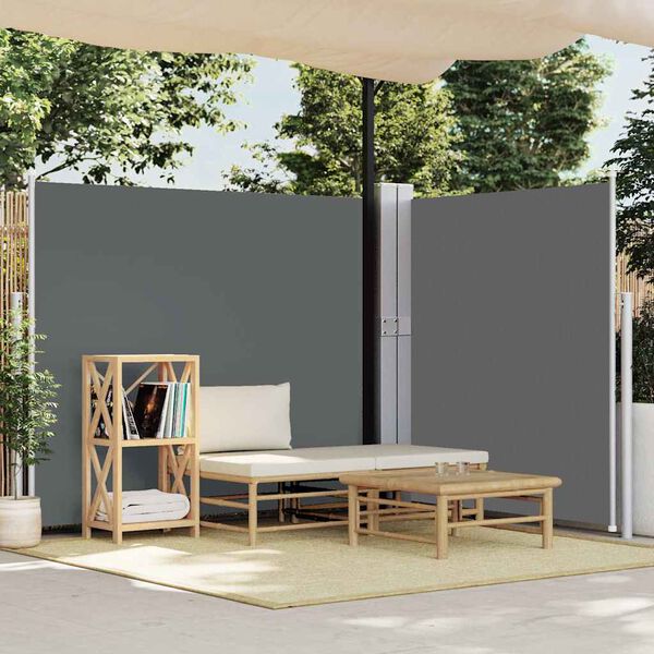 3 / 14. term&eacute;kk&eacute;p megjelen&iacute;t&eacute;se