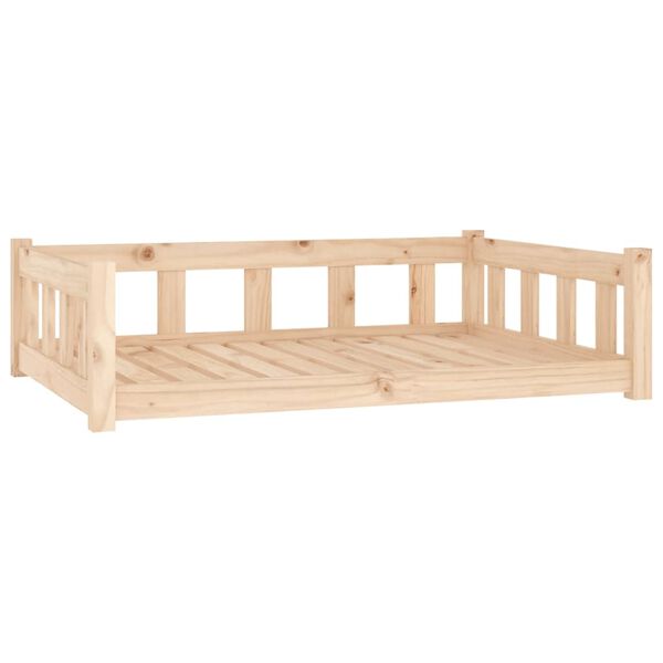 1 / 7. term&eacute;kk&eacute;p megjelen&iacute;t&eacute;se