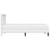 Term&eacute;kindexk&eacute;p: 9 / 14