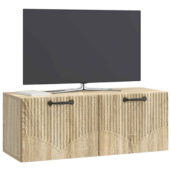 2 / 8. term&eacute;kk&eacute;p megjelen&iacute;t&eacute;se