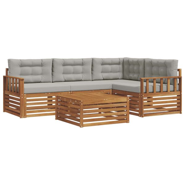 1 / 11. term&eacute;kk&eacute;p megjelen&iacute;t&eacute;se