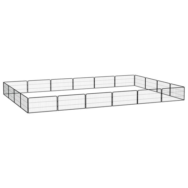 1 / 7. term&eacute;kk&eacute;p megjelen&iacute;t&eacute;se
